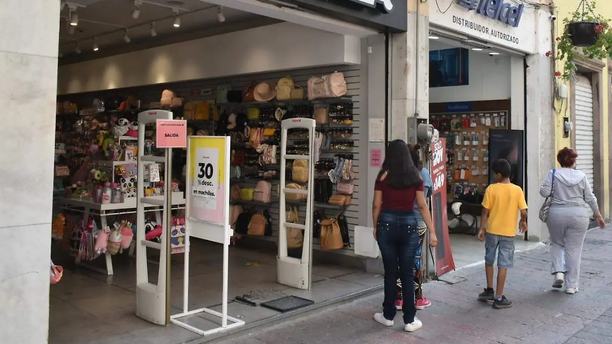 E.CAMACHO - CANACO 2