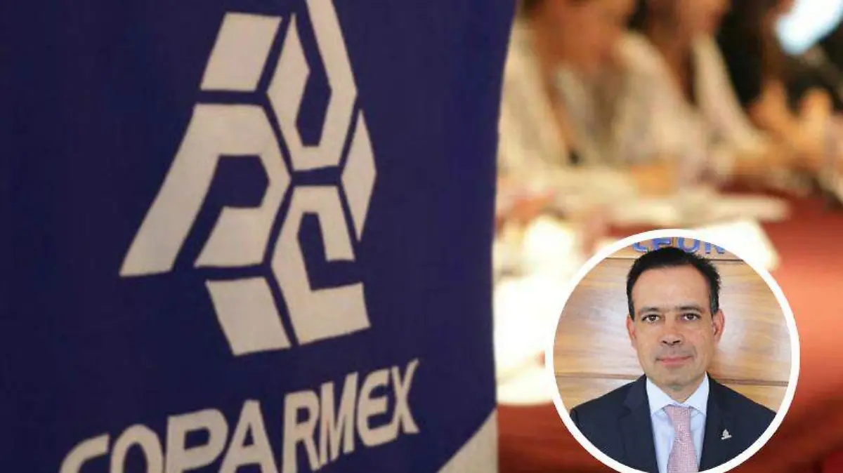 copramex