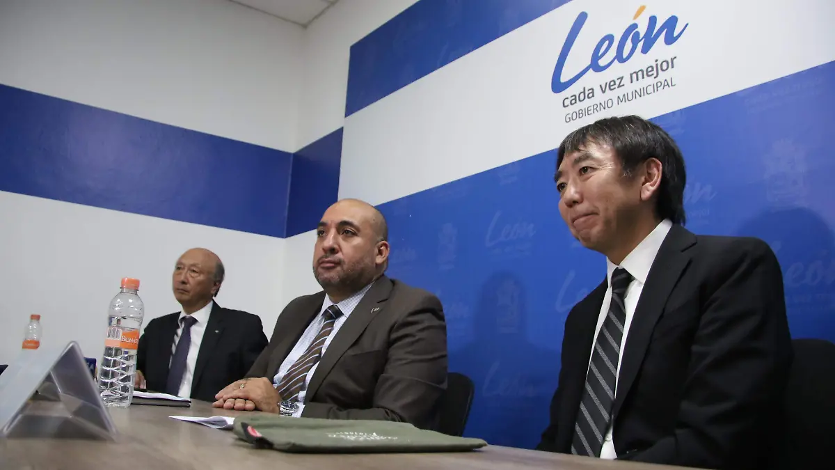 GGARCIA FERIA JAPONESA (5)