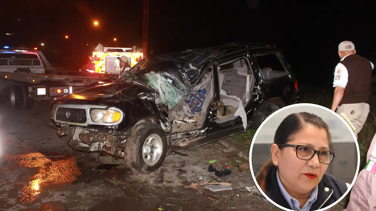 R S ORTIZ LECIONES (2)