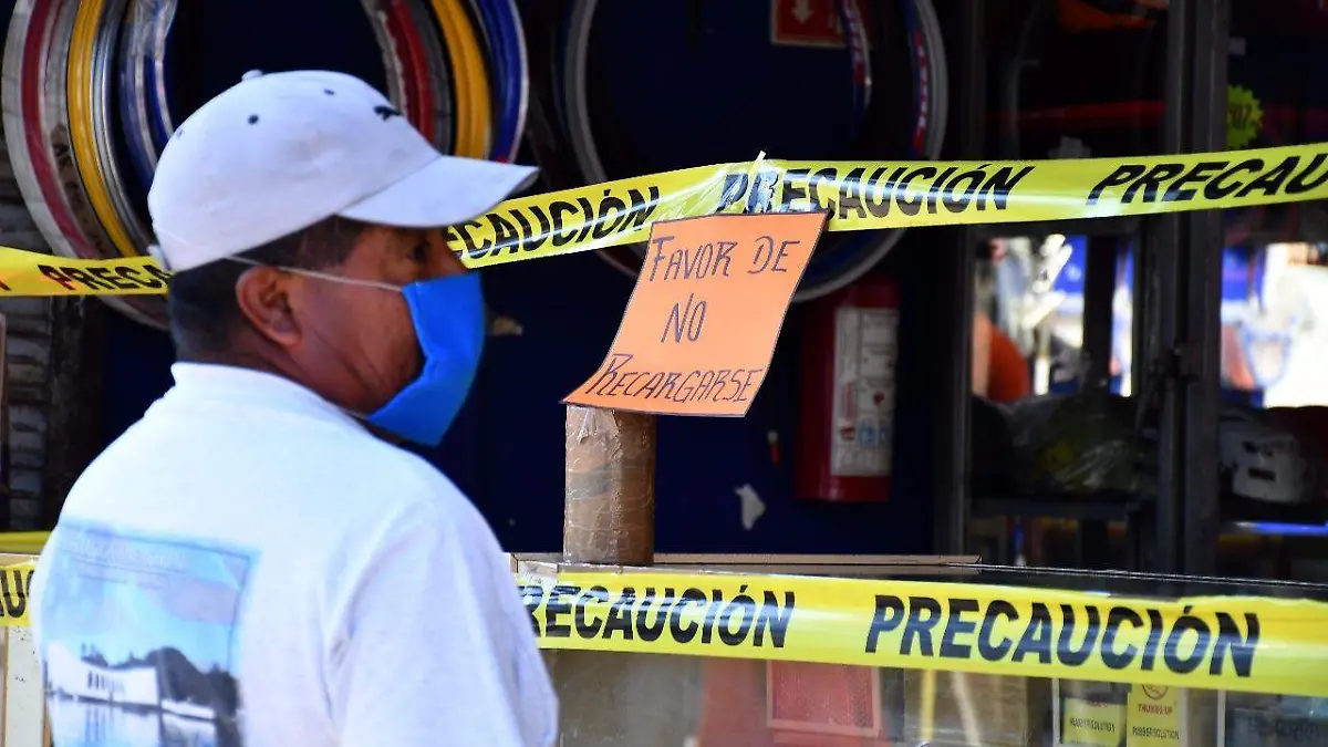 WhatsApp Image 2021-02-04 at 7.00.32 PM