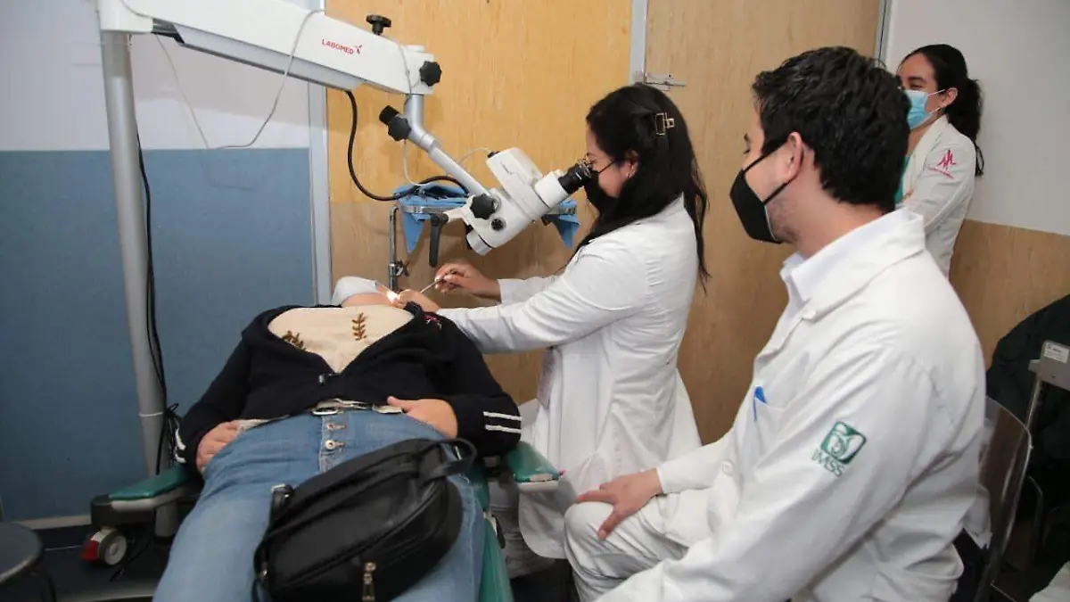 salvar-vidas-de-pacientes  (2)