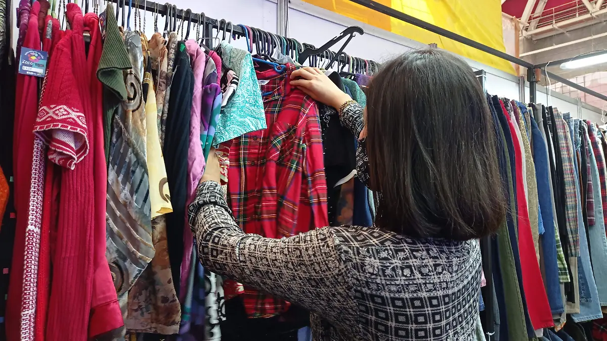 Fotos_ Montserrat Ramírez - VINTAGE 9