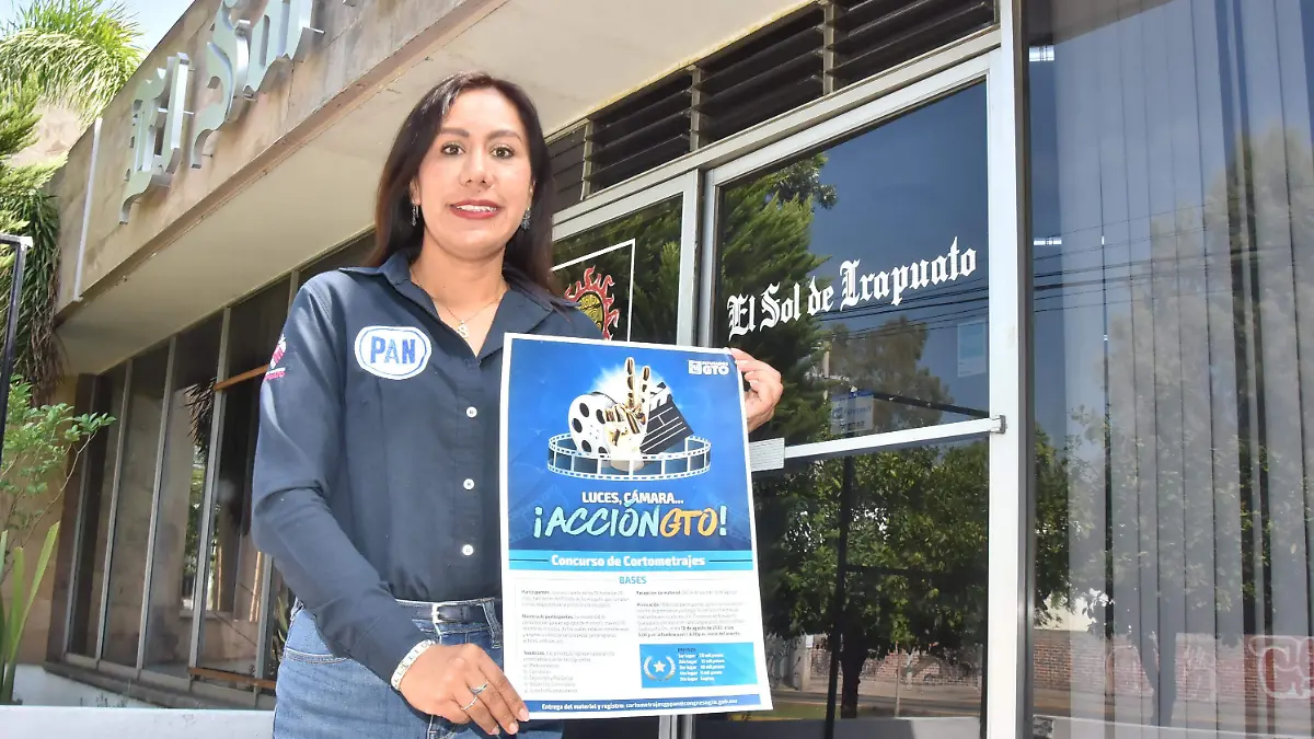 DIP. SUSANA Y CONVICATORIA. l RICARDO SANCHEZ - EL SOL DE IRAPUATO (6)