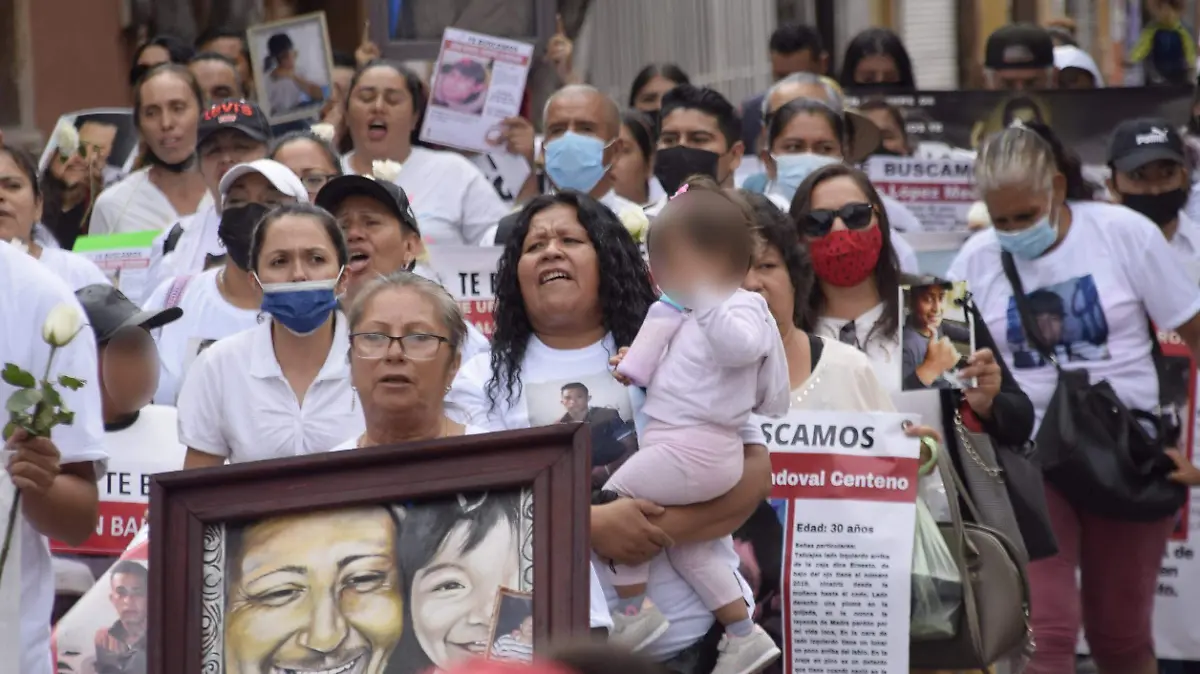 f carmona buscadoras oviedo (3)