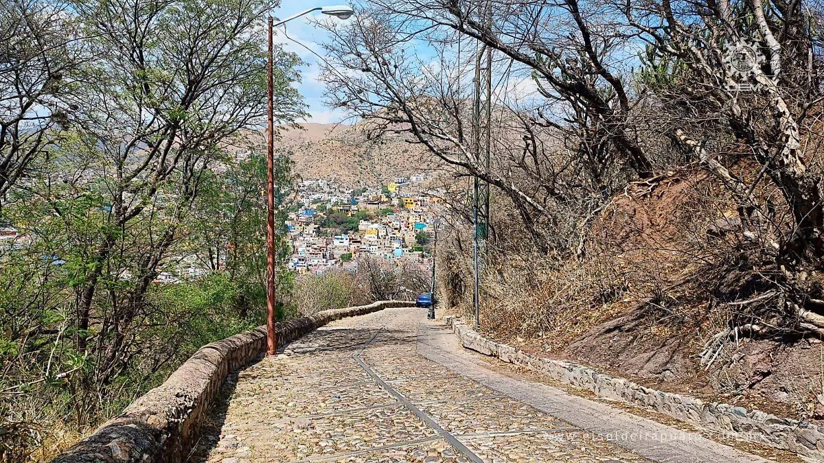 Cuesta-del-Tecolote (3)