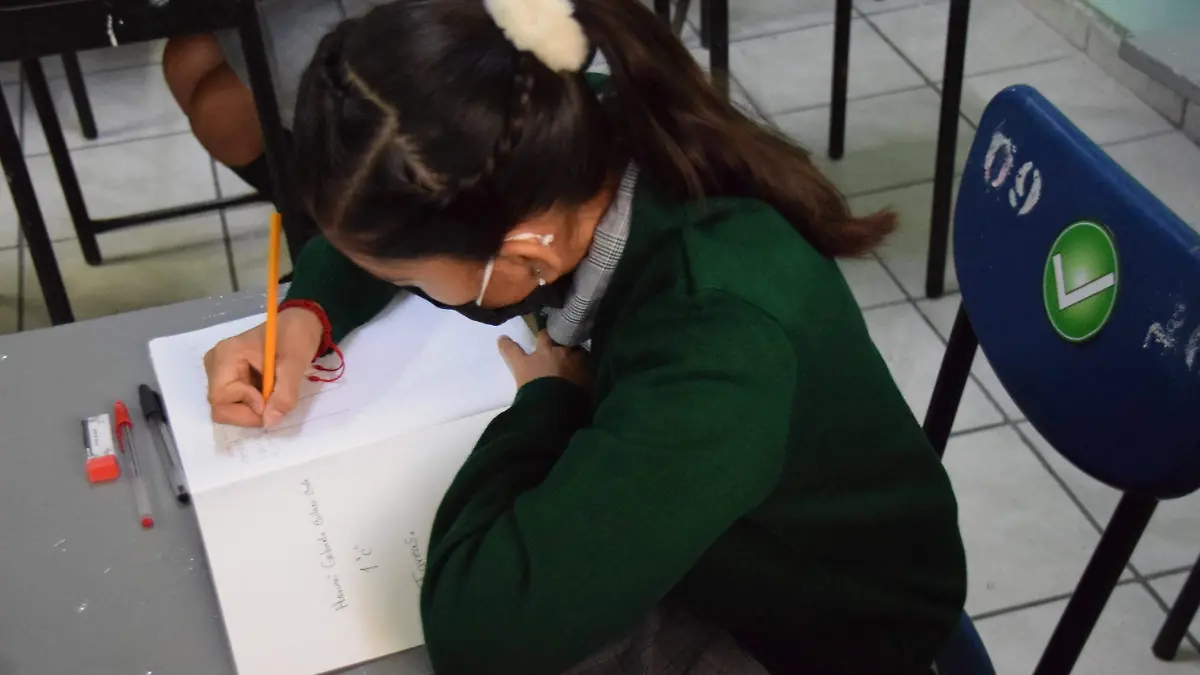 F CARMONA NIÑOS ESCRITORES (5)