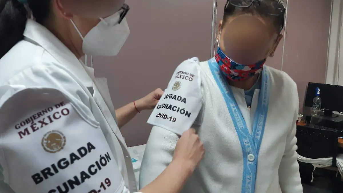 WhatsApp Image 2021-01-14 at 5.44.38 PM