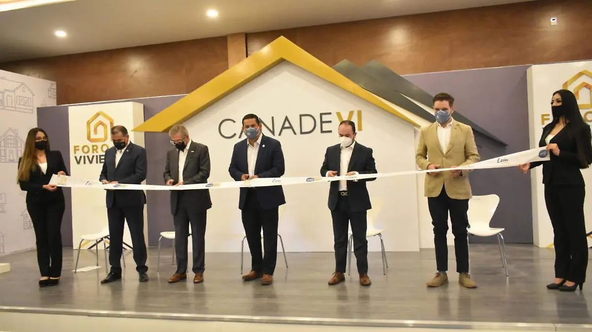 E.CAMACHO - FORO CANADEVI 5