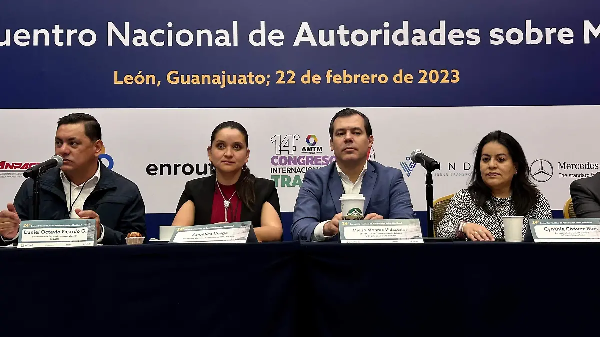 MOVILIDAD - Fco Meza - El Sol de Leon (2)