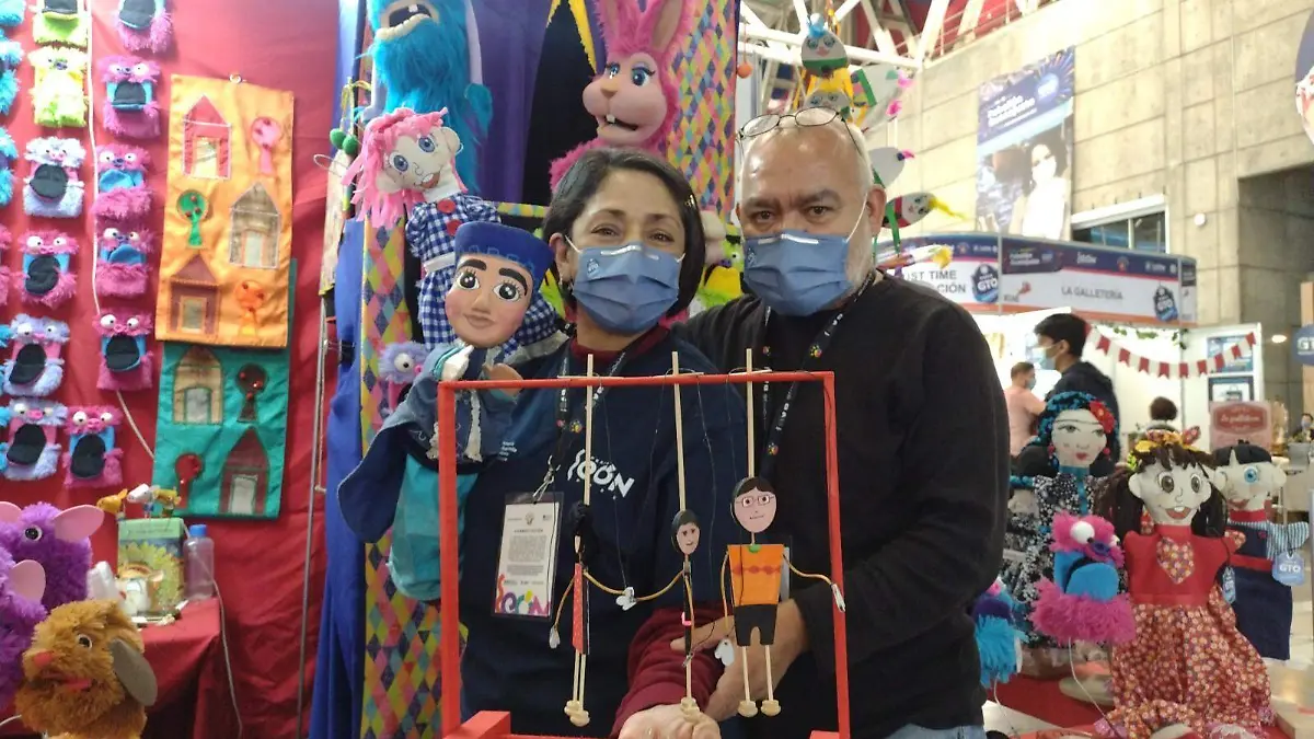 IMG_20220201_150648225