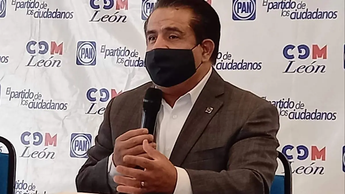 WhatsApp Image 2021-10-21 at 11.29.27 AM