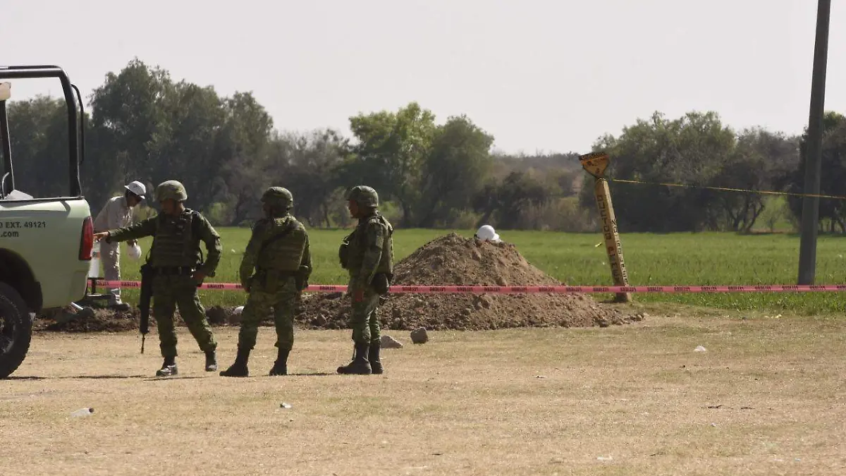 2022-cerrará-con-incremento 