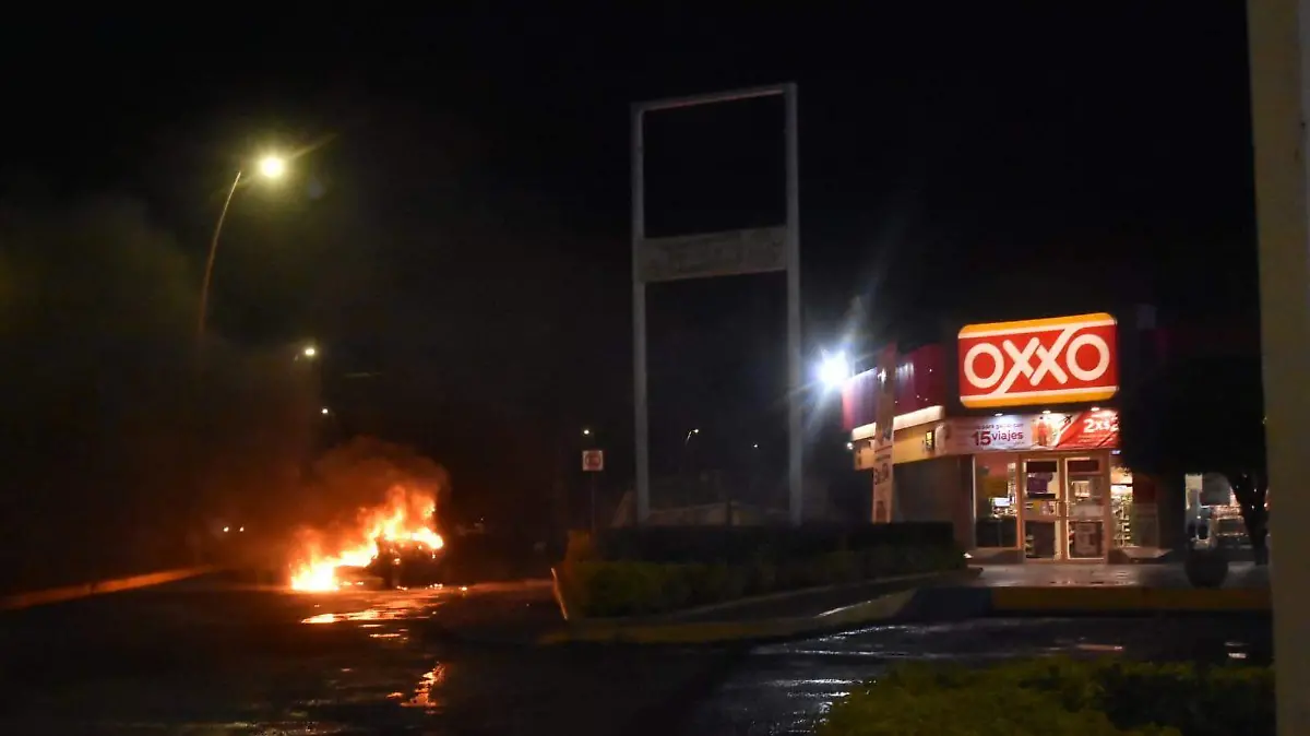 Carlos-Zamarripa-dijo-okokok