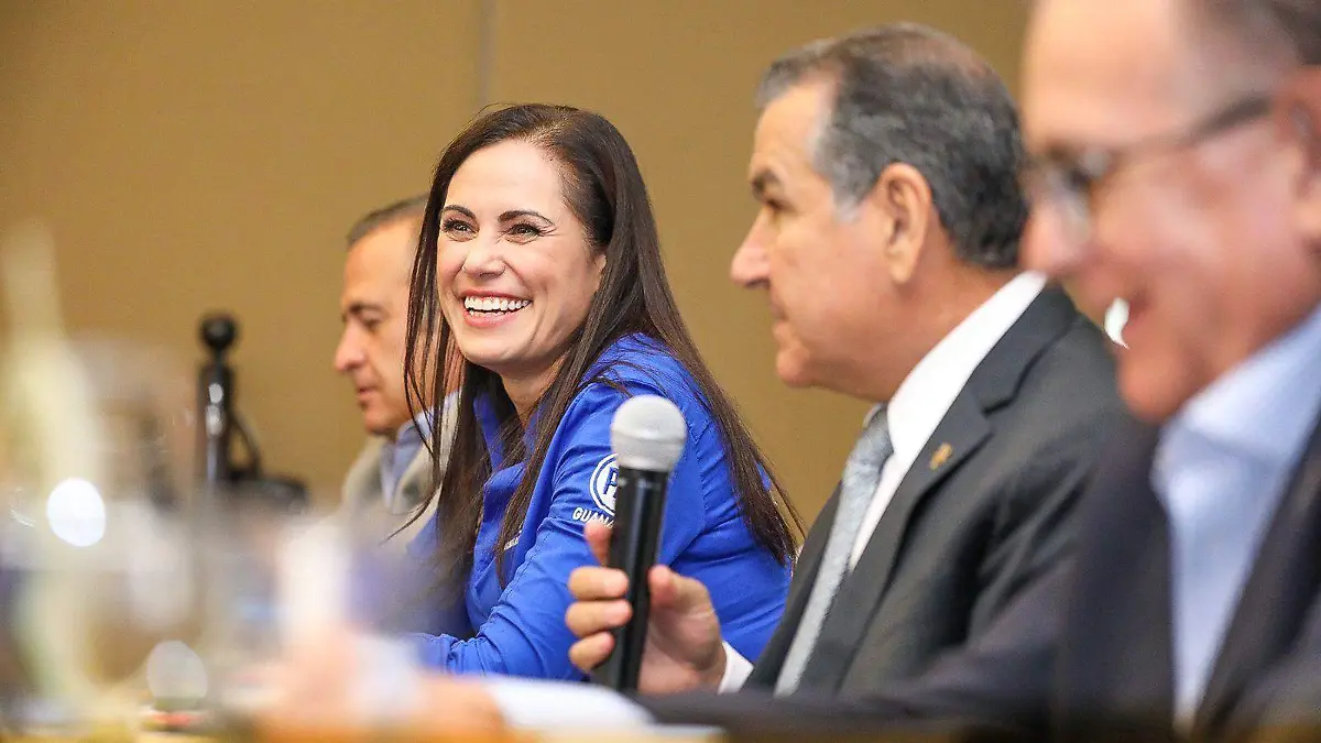 WhatsApp Image 2021-05-20 at 4.47.54 PM