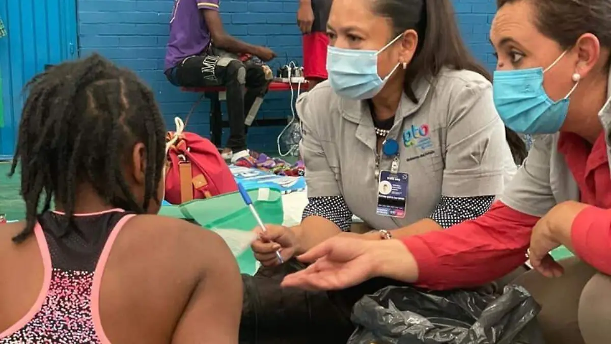 WhatsApp Image 2021-11-15 at 6.52.37 PM