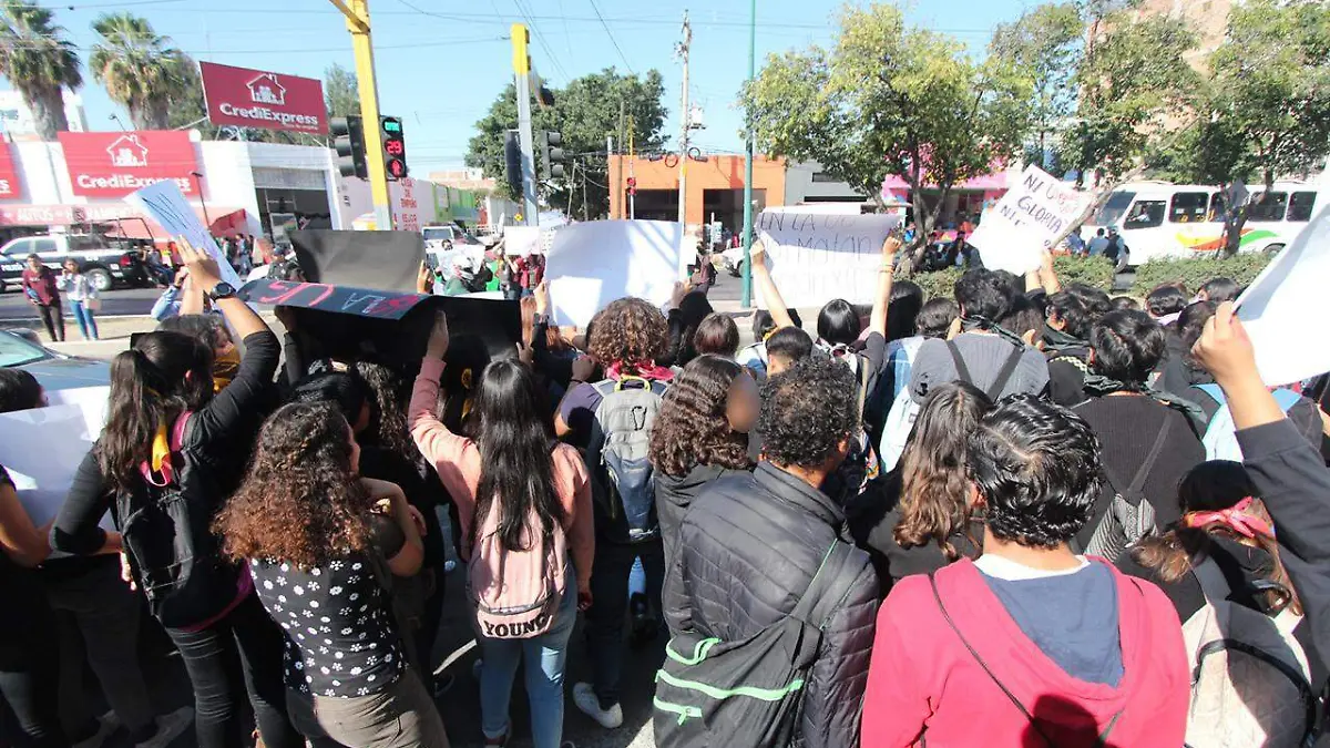 WhatsApp Image 2019-12-05 at 10.53.15 AM