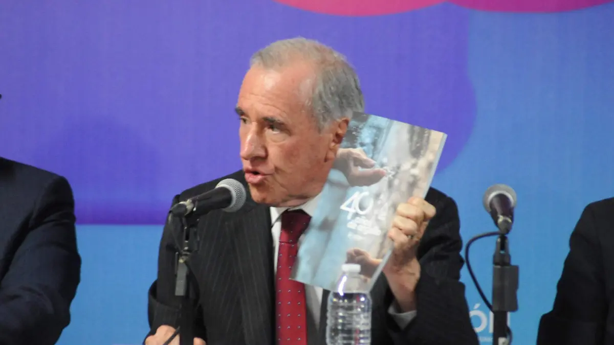 foto ricardo sanchez  (1)