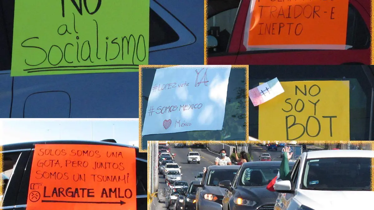 GGARCIA MANIESTACION (2)