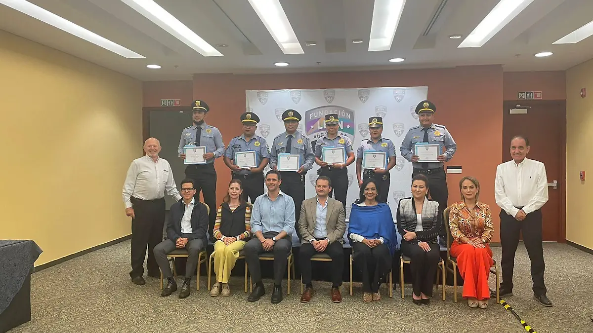 León-Agradecido (1)