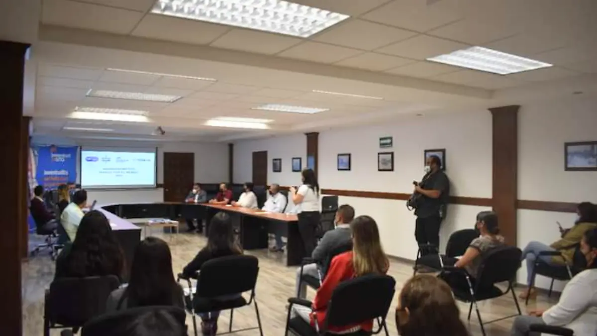 E.CAMACHO - CAPACITACIÓN 3