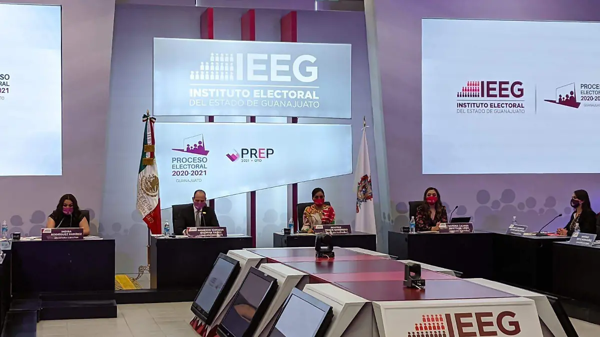 WhatsApp Image 2021-06-06 at 9.13.42 AM