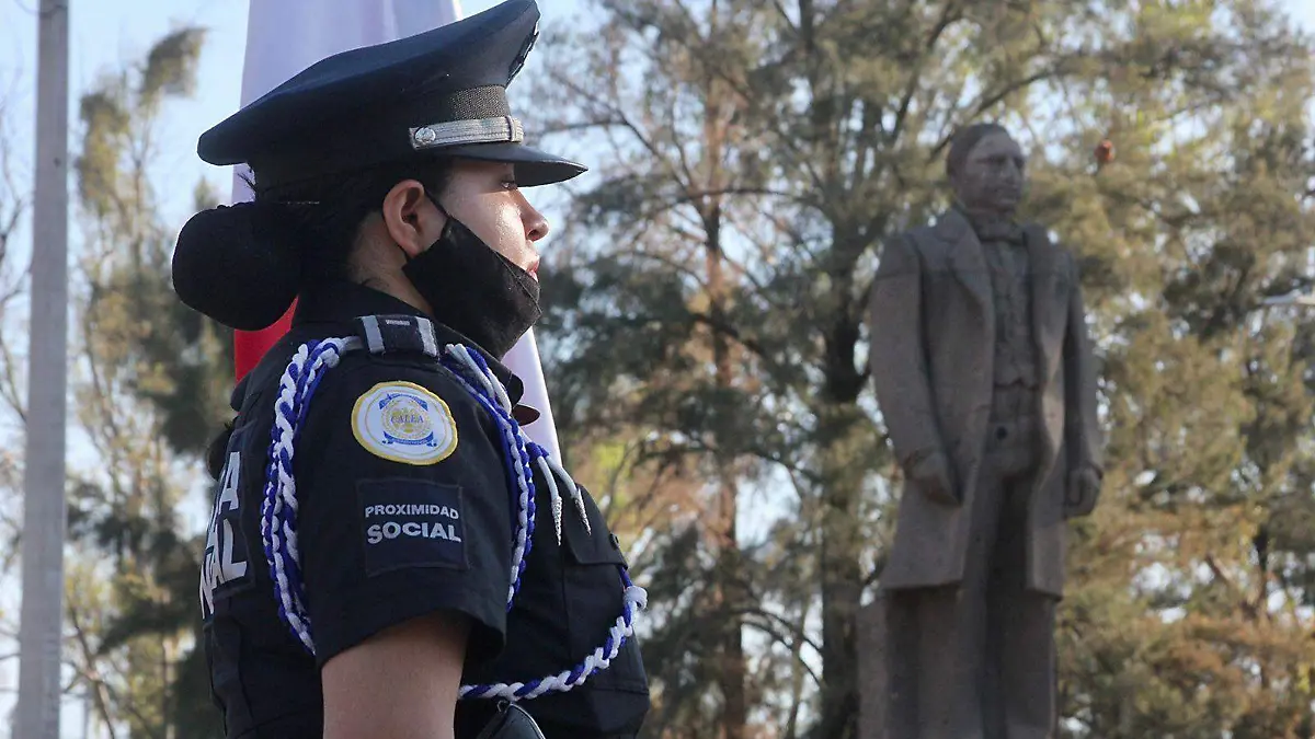 WhatsApp Image 2022-03-21 at 8.56.12 AM