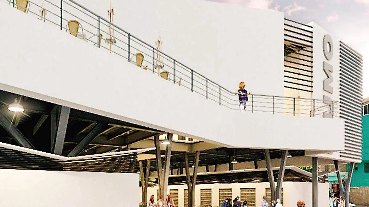El-Mumo-era-un-proyecto