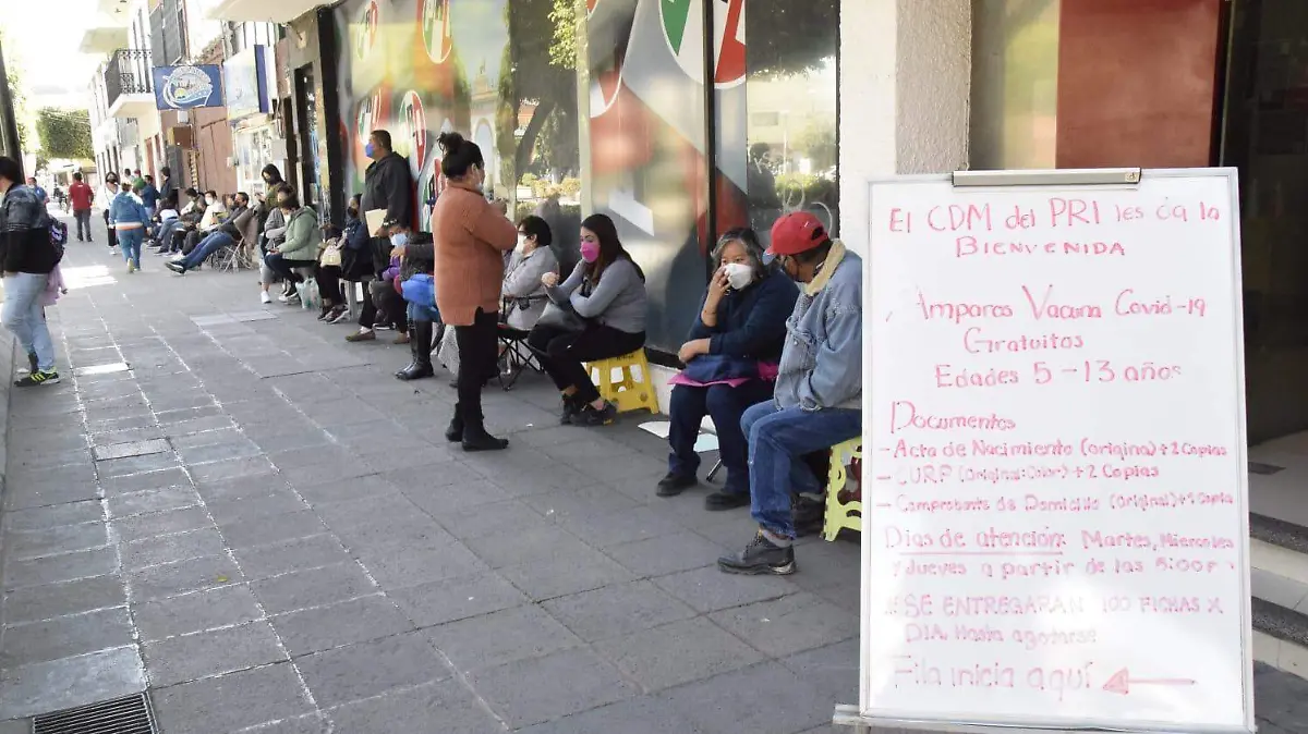 WhatsApp Image 2022-02-15 at 12.30.11 PM