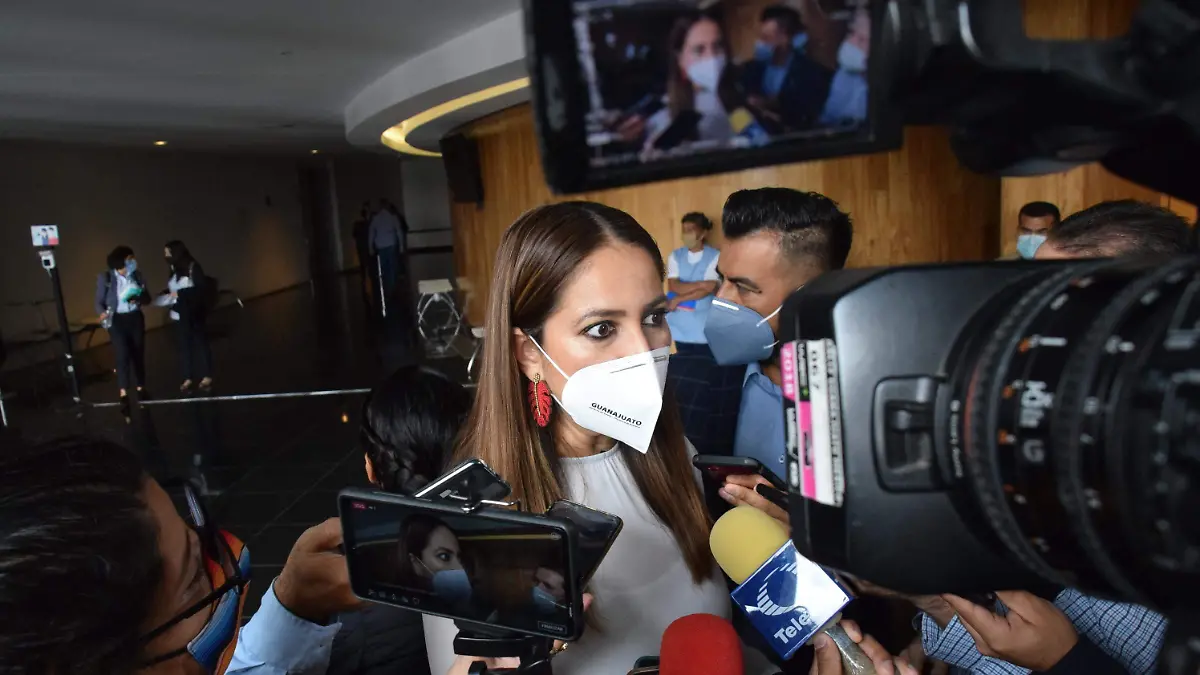 f carmona pgr libia (5)