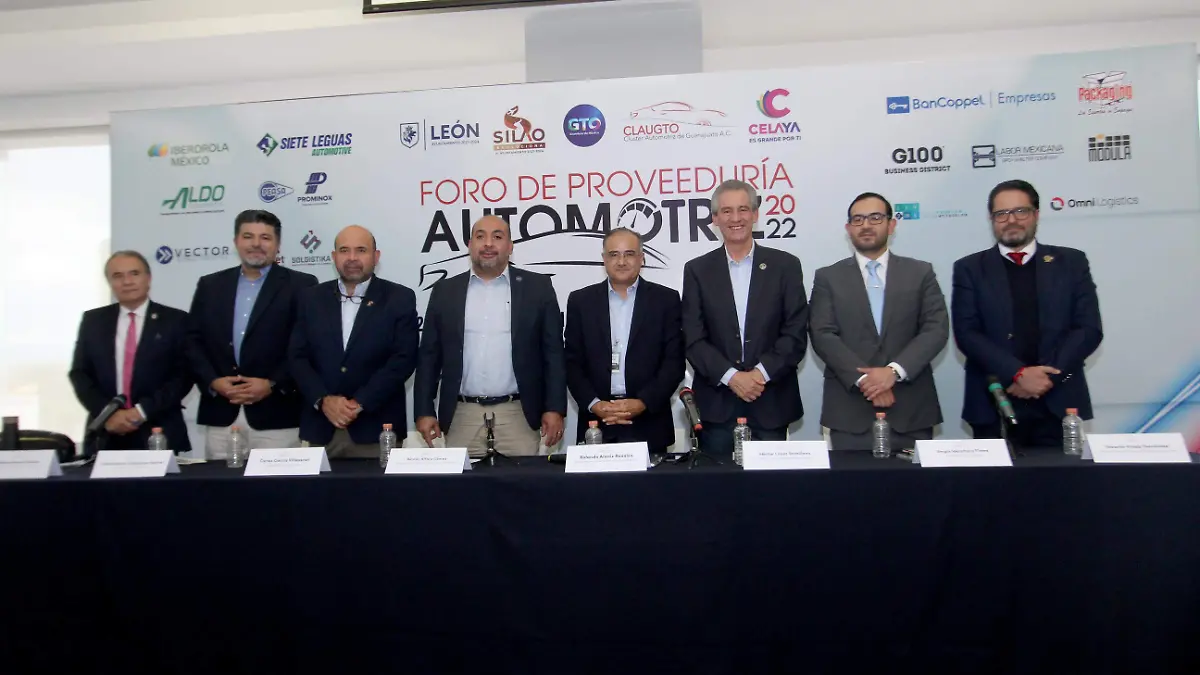FCO MEZA - FORO (7)