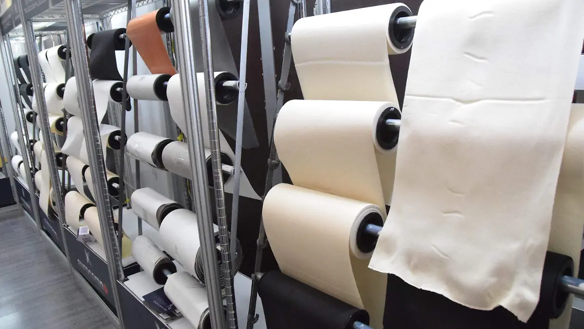 F CARMONA MIRIAM ZAMBRANO MATERIALES ECOLOGICOS (2)