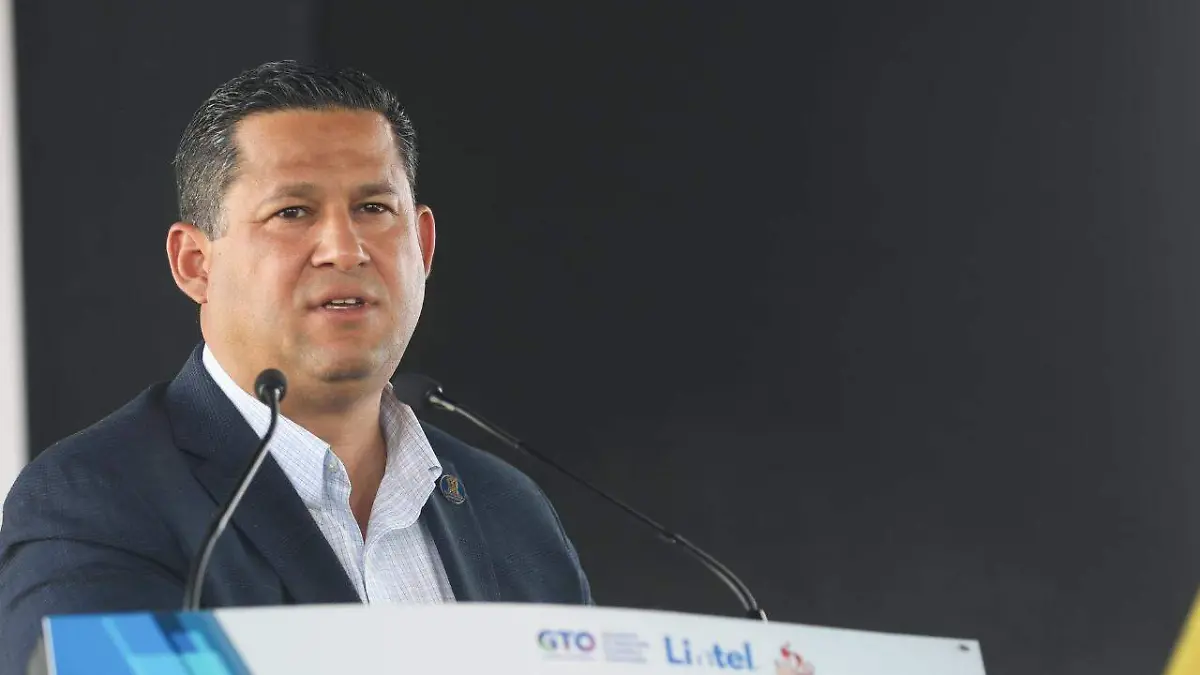 06d18cee-b5a9-4a2c-808b-2f442a287fb2