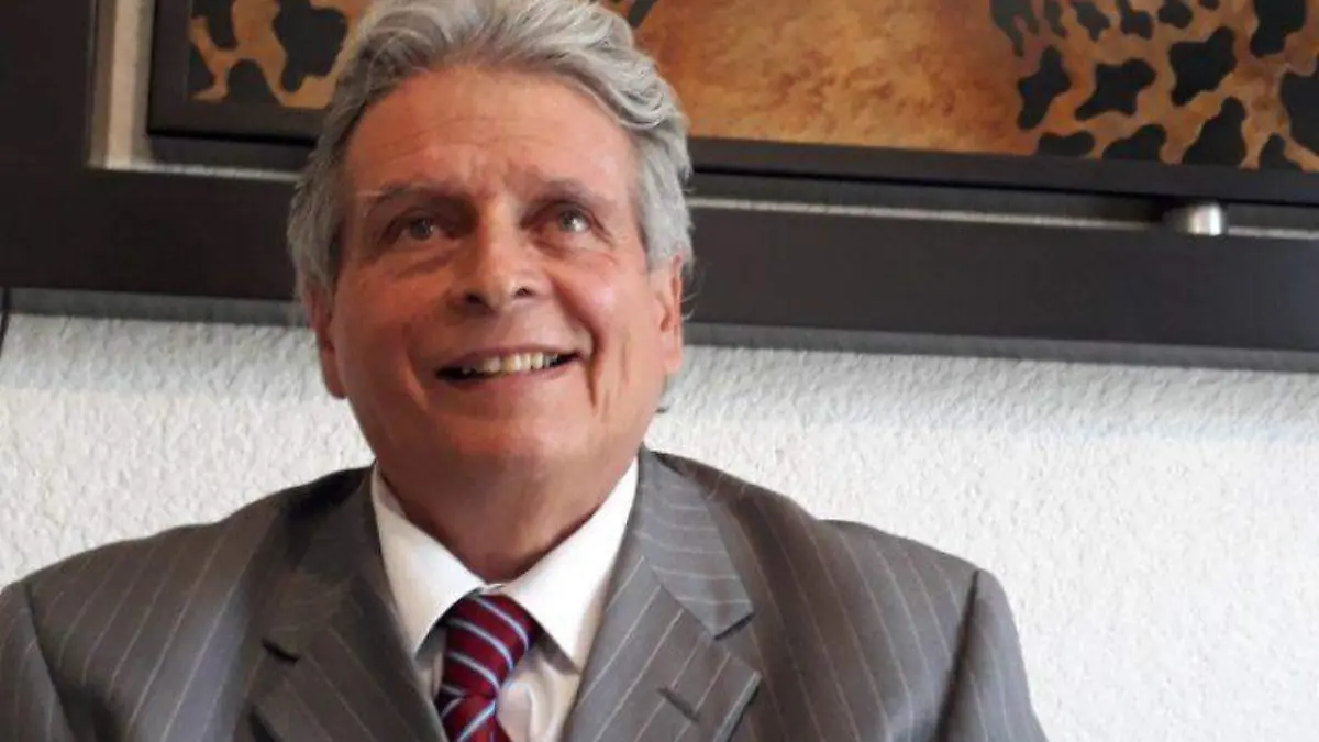 5.-Antonio-Galván-ouxmm8a7xttwkpc0cxgp2p2vg5cqjycr4cixqy7r74