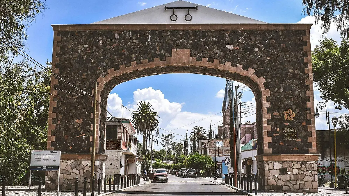 CORTESIA FB JALPA DE CÁNOVAS PUEBLO MÁGICO - PUEBLOS MÁGICOS (1)