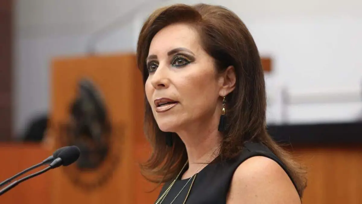 37334794_1845335462213853_384769653144027136_n