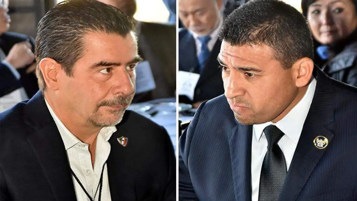 Medida para fotos web