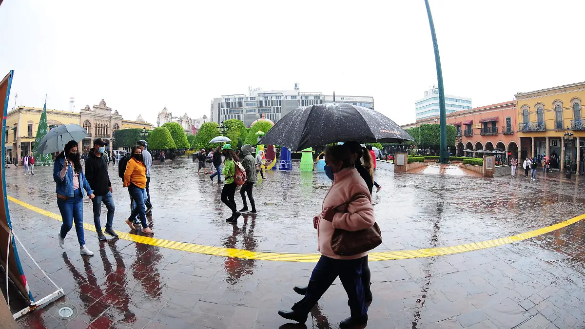 E.CAMACHO - LLUVIA  (1)