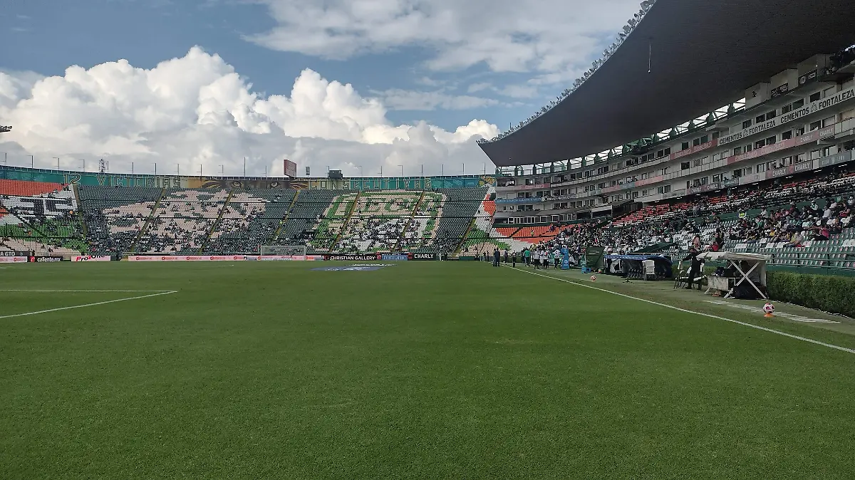 IMG_20211002_165253823_HDR