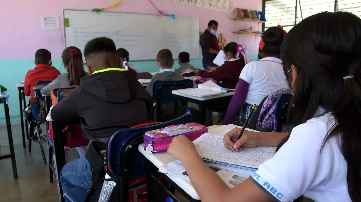 ESCUELAS-(4)-JPG