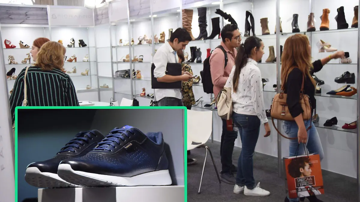 f carmona cofoce centroamerica (2)