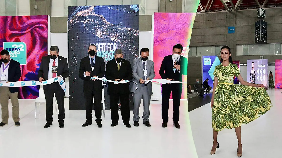 WhatsApp Image 2022-04-06 at 12.31.06 PM