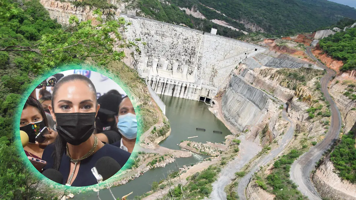 f carmona ale gutierrez zapotillo (1)