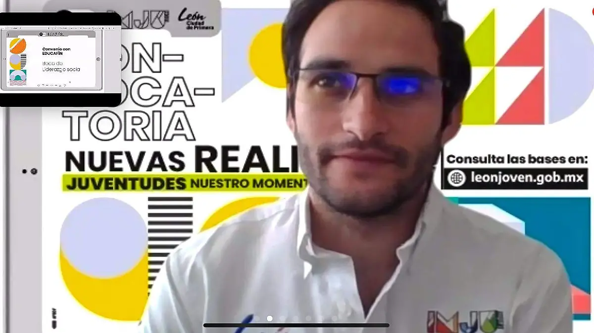 720FA445-8A36-419C-B7BF-373FDCB2A31E