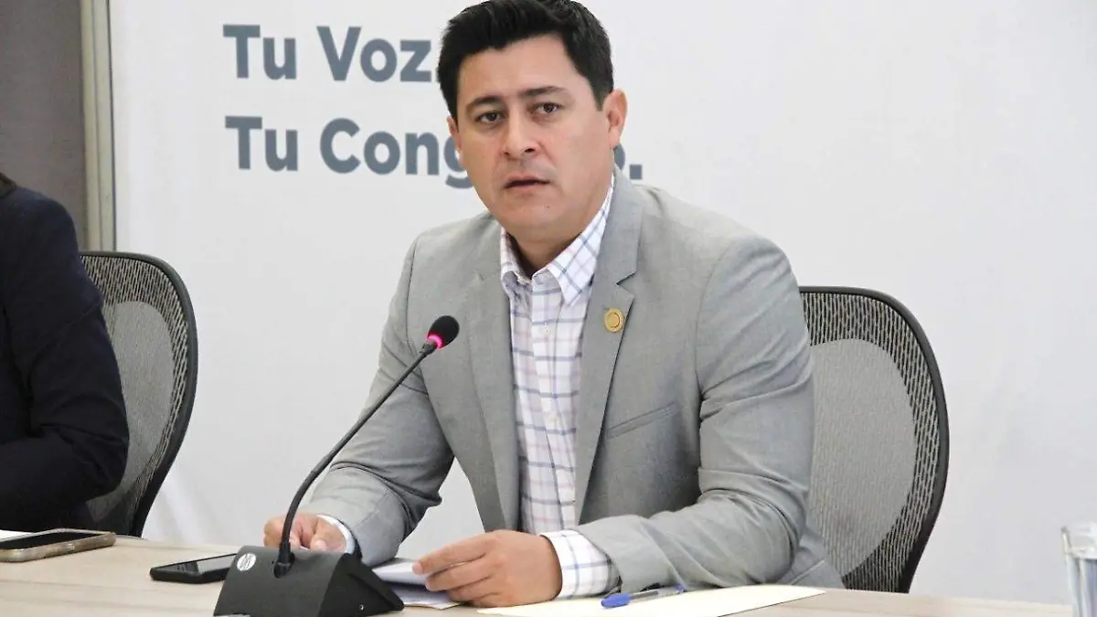 Reducción-en-prerrogativas