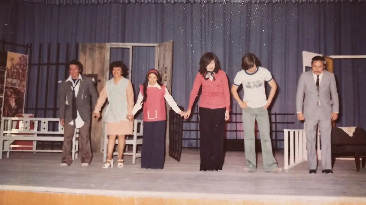 Leyenda Emparedada  (1) ok