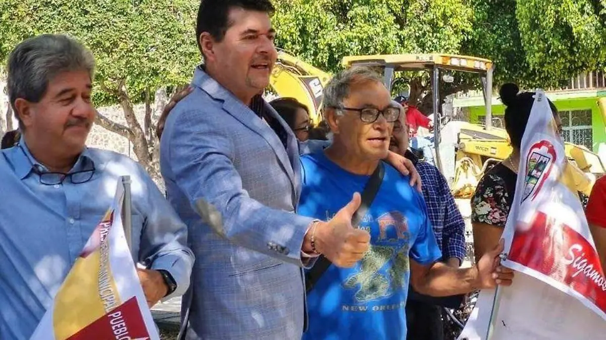 befdafa3-008b-48d6-bf80-3b68f5398d73