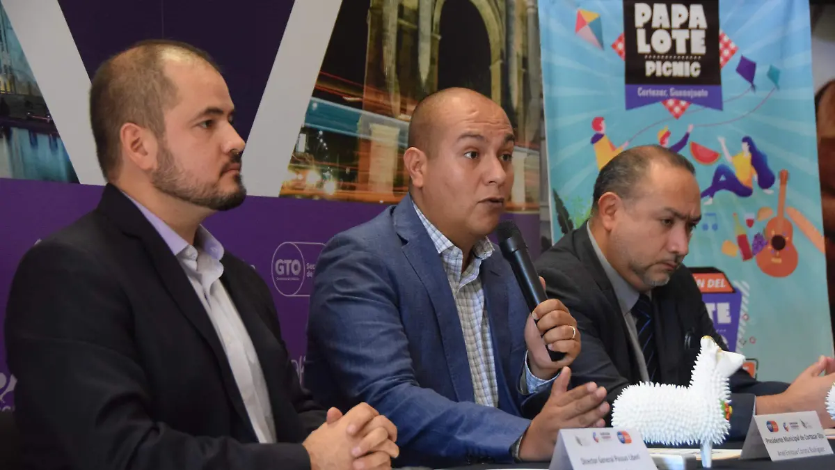 f carmona papalote (1)