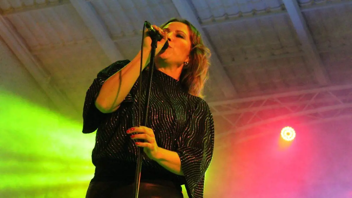 WhatsApp Image 2022-09-17 at 11.29.37 AM (1)