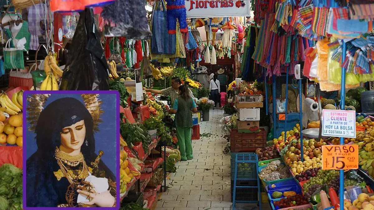 mercados1